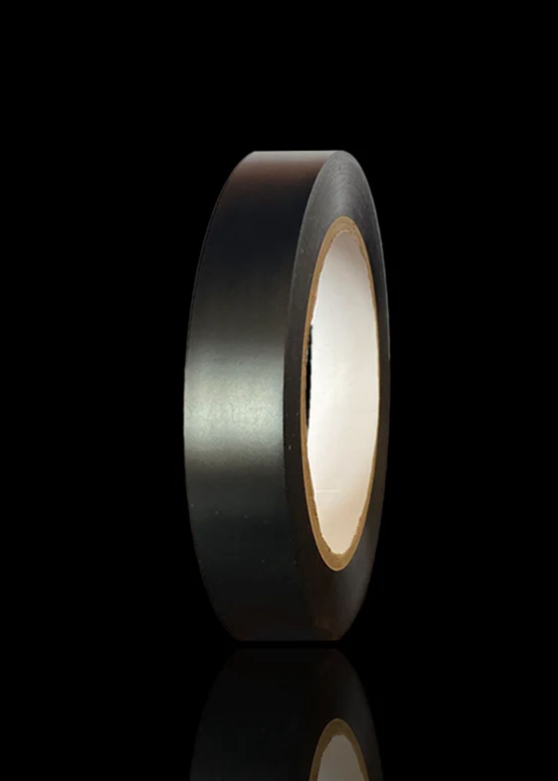 Black Body Tape